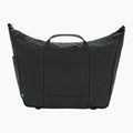 Tasche Fjällräven Färden Crossbody 18 l Coal Black 3