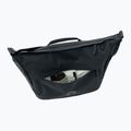 Tasche Fjällräven Färden Crossbody 18 l Coal Black 4