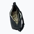 Tasche Fjällräven Färden Crossbody 18 l Coal Black 5
