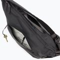 Tasche Fjällräven Färden Crossbody 18 l Coal Black 6