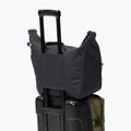 Tasche Fjällräven Färden Crossbody 18 l Coal Black 8
