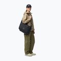 Tasche Fjällräven Färden Crossbody 18 l Coal Black 9