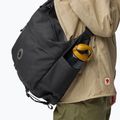 Tasche Fjällräven Färden Crossbody 18 l Coal Black 11