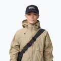 Tasche Fjällräven Färden Crossbody 18 l Coal Black 12