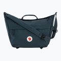 Tasche Fjällräven Färden Crossbody 18 l Navy
