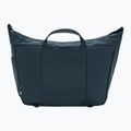 Tasche Fjällräven Färden Crossbody 18 l Navy 3