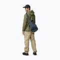 Tasche Fjällräven Färden Crossbody 18 l Navy 4