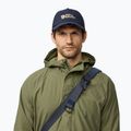 Tasche Fjällräven Färden Crossbody 18 l Navy 5