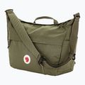Tasche Fjällräven Färden Crossbody 18 l Green 2