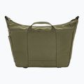 Tasche Fjällräven Färden Crossbody 18 l Green 3