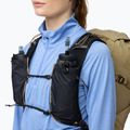 Wanderrucksack Fjällräven Abisko Lite 20 l clay 13