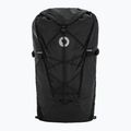 Wanderrucksack Fjällräven Abisko Lite 20 l black