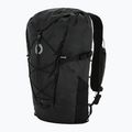 Wanderrucksack Fjällräven Abisko Lite 20 l black 2