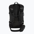 Wanderrucksack Fjällräven Abisko Lite 20 l black 3
