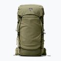 Trekkingrucksack Fjällräven Kajka X-Lätt 45 l green