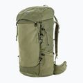 Trekkingrucksack Fjällräven Kajka X-Lätt 45 l green 2
