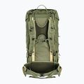 Trekkingrucksack Fjällräven Kajka X-Lätt 45 l green 3