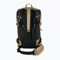 Wanderrucksack Fjällräven Abisko Lite 20 l clay 3