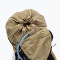 Wanderrucksack Fjällräven Abisko Lite 20 l clay 4