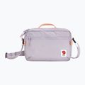 Beutel Fjällräven High Coast Crossbody 3 l lavender mist