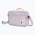 Bauchtasche Fjällräven High Coast Crossbody 3 l lavender mist 2