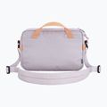 Bauchtasche Fjällräven High Coast Crossbody 3 l lavender mist 3