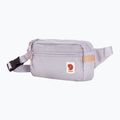 Bauchtasche Gürteltasche Fjällräven High Coast Hip 1.5 l lavender mist 2