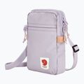 Gürteltasche Fjällräven High Coast Pocket lavender mist 2