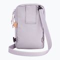 Gürteltasche Fjällräven High Coast Pocket lavender mist 3