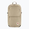 Wanderrucksack Fjällräven High Coast 24 l fossil