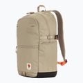 Wanderrucksack Fjällräven High Coast 24 l fossil 2
