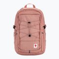 Rucksack Fjällräven Skule 28 l dusty rose