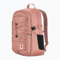 Rucksack Fjällräven Skule 28 l dusty rose 2