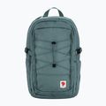 Rucksack Fjällräven Skule 28 l nimbus blue