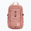 Rucksack Fjällräven Skule 20 l dusty rose