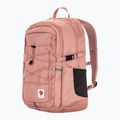 Rucksack Fjällräven Skule 20 l dusty rose 2