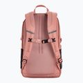 Rucksack Fjällräven Skule 20 l dusty rose 3