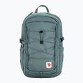 Rucksack Fjällräven Skule 20 l nimbus blue