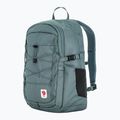 Rucksack Fjällräven Skule 20 l nimbus blue 2