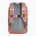 Städtischer Kinderrucksack Fjällräven Skule Kids 15 l dusty rose 3