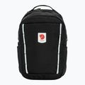 Städtischer Kinderrucksack Fjällräven Skule Kids 15 l black