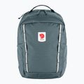 Städtischer Kinderrucksack Fjällräven Skule Kids 15 l nimbus blue