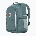 Städtischer Kinderrucksack Fjällräven Skule Kids 15 l nimbus blue 2