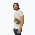 Bauchtasche Fjällräven Kanken 2 l green 3