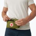 Bauchtasche Fjällräven Kanken 2 l green 7
