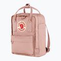 Stadtrucksack Fjällräven Kanken Mini 7 l chalk rose