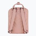 Stadtrucksack Fjällräven Kanken Mini 7 l chalk rose 2