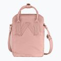 Beutel Fjällräven Kanken Sling 2,5 l chalk rose 2