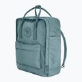 Stadtrucksack Fjällräven Kanken No. 2 16 l nimbus blue 2