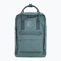 Stadtrucksack Fjällräven Kanken no. 2 Laptop 15" nimbus blue